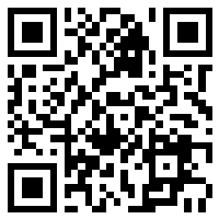 QR Code for 3CWCqUD9whT5ymjhqQvYHbQ7kdi6CAXcgd