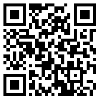 QR Code for 3CWCxV6j8qT39vaysa4Up35GQ7Pb4JyDgF
