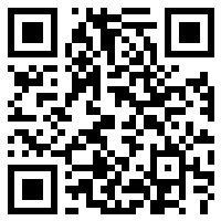 QR Code for 3CWDdhLhpp4NwcA9u5daLNjsvrwH7y9V3L