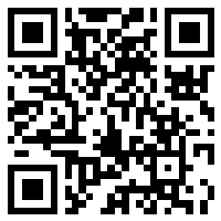 QR Code for 3CWE9h3MuLmVpZZVabun6zLSydbbp4oJfk