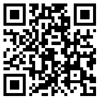 QR Code for 3CWEC5VodNdzVbxqxwd6uxDtY46UBWtocp