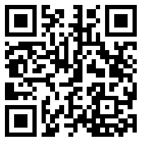 QR Code for 3CWGDqVsxj5S9KyBZSqPRa8H3azSNomJRG