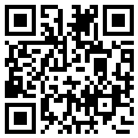 QR Code for 3CWGFFHTo9cettak2uecQF91BunuAfpsbY