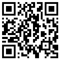 QR Code for 3CWGTTioCBFD7KEdsRsdcVBrgdt9Zf1Cr3