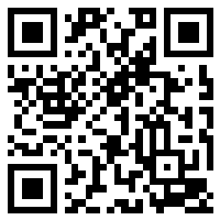 QR Code for 3CWGg7MYZTokcLQVG952LX3XA1VvGYiJjy