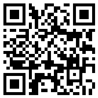 QR Code for 3CWHViFhrsJ6oGYbTAXNeqqHkJUkeDSvGG