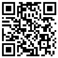 QR Code for 3CWHYbPQkpoXmojVB1J84Jky6nbuX22QH4