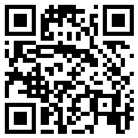 QR Code for 3CWHifU5zX18SwDUZvLzknWsR7X54rdZdm