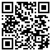 QR Code for 3CWHw14nEHoGd3jwMNQ4PGzirPravfeaS2