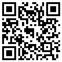 QR Code for 3CWJztbAzKn98htcdYm7ckWhXLEMSCX2QM