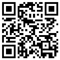 QR Code for 3CWKd1bqpmL6T1mhjrfDdvxELmXCfZCx7s