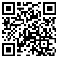 QR Code for 3CWKhCQEPemZqSjzzaZsiAtYurVyufxWz8
