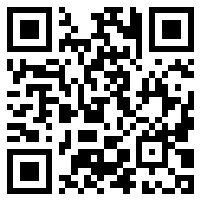 QR Code for 3CWM2YuMisVqAn5m7jUvuFtZzBkPtoxxFU