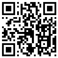 QR Code for 3CWMFnfyoX5Ad3akqrkvVCRLT2vcFZcLgB