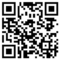 QR Code for 3CWMt4Q4ex9vQ5pd2tX6oco5PDsycjLvQa