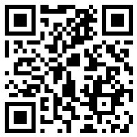 QR Code for 3CWP8beMLTojCyQvW1y8NX557MaTXCfZcr