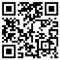 QR Code for 3CWPAqzTyxLhBEUGPFX72B5cU3uNdAmnef