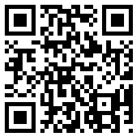 QR Code for 3CWPfQdvecWTZHHnRu1zbUHyih5h2VKGQu
