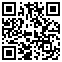 QR Code for 3CWQgJEUJCTegMhoXFME3TyLSnyARgc9vg