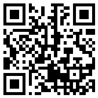 QR Code for 3CWRXcitwr8jBKNgzdcpFjdKYWix3HC7Xi
