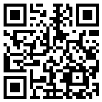 QR Code for 3CWRvSCiCfhjeVu7zyHWofTmixVbvV4hmW