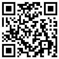 QR Code for 3CWSwDy7K17bon976aKgsHoQJiwmkcAgqj