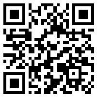 QR Code for 3CWUokQZGeweimSUPw7ZaPZ9hhMk5L4D47