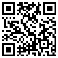 QR Code for 3CWXjRmLSQAmArs4mMCg3gpdpDGbtwDyKz