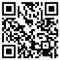 QR Code for 3CWYLTp4VwsMP2MjFhfW5RRtdaASHHmTxJ