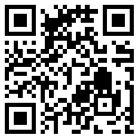 QR Code for 3CWYRb3BqS2FuVdg8pGZhEDWAAQ5yJjN3Z