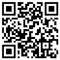 QR Code for 3CWZPjCZUNvtyScsdCbbChcq5LDa6NkyA1