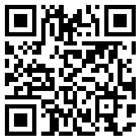 QR Code for 3CWZVTNXyEwcttnCiK6cgAwAYouc7UbfYH