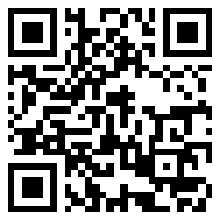 QR Code for 3CWZZpLuLeWiHJpgz95CEXNKBkwEN4MfVp