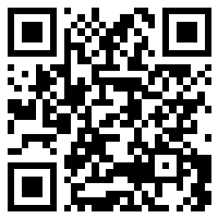 QR Code for 3CWZsPRvQFLGUhhowrtc1DFq5mgeMY1BT7
