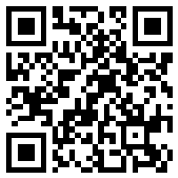 QR Code for 3CWd8nnVE3zyM8CNoEBQrpfZY7o5YTabLW