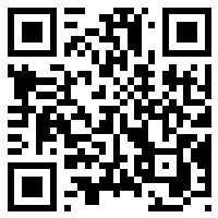 QR Code for 3CWdoPZep9XtdWd4Dw4WtbTf5SysZymsMU
