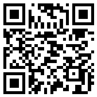 QR Code for 3CWe93MT5bLmpmHW8SbB9VZPmKu5kEnK4S