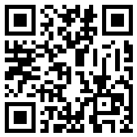 QR Code for 3CWg3JX4CPvb93dC6Aaf9BvEZdqZdhCs7f
