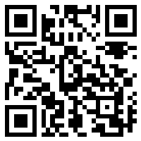 QR Code for 3CWgCiTGVSpaMBaB9JztB7CWW426UyPBWL