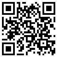 QR Code for 3CWgTopFxVBysTznqq3BLMdVFPddZGerNi