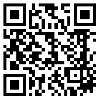 QR Code for 3CWgWWzoBCB7a33JX8SdKFaRMaSvif7itD