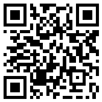 QR Code for 3CWi3w4c2Tm9esuVNPffkn4HxeqyQm33JF