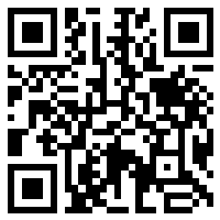 QR Code for 3CWiRqrD2aNBi5YSfkLTQcPSm67jTU6A1D
