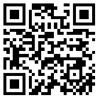 QR Code for 3CWj6qBma5iFdag3udpJF6uHm9jDXJPfXB
