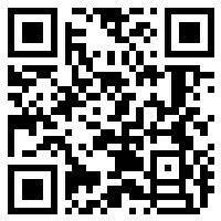 QR Code for 3CWjcaiavASUEHefnApqx2L6ap2kkhYWyY
