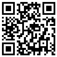 QR Code for 3CWkFb4Eon9L9y66vGtZTaDPp7YJrpKNhK