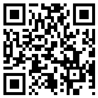 QR Code for 3CWmB1jc9Fo3PRaifbpT6RWFm7acwjcHQa