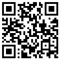 QR Code for 3CWmHPEibxYFNDzvBRtm8aybbopzXwMyBe