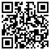 QR Code for 3CWmkoMXv9poA7S11ZSh3GEFMixzG5iUYs