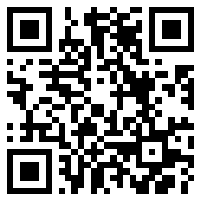 QR Code for 3CWmtyd16J6AVnaQdFKi6T5NQtPstJnPS7